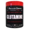 Insane Labz Glutamine