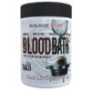 BloodBath Insane Labz