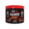 Insane Labz Psychotic Diablo