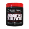 Asylum Cabinet Agmatine Sulfate
