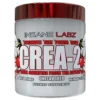 Insane Labz Crea-2