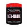 Insane Labz Creatine