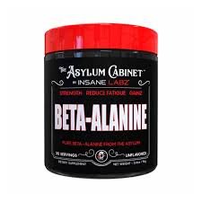 Insane Labz Creatine