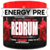 Redrum Insane Labz