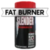 Insane Labz Slender