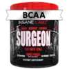 The Surgeon Insane Labz