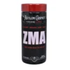 Asylum Cabinet ZMA