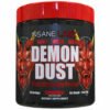 Demon Dust Insane Labz