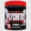 Psychotic Insane Labz