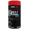 Kill H2O Insane Labz