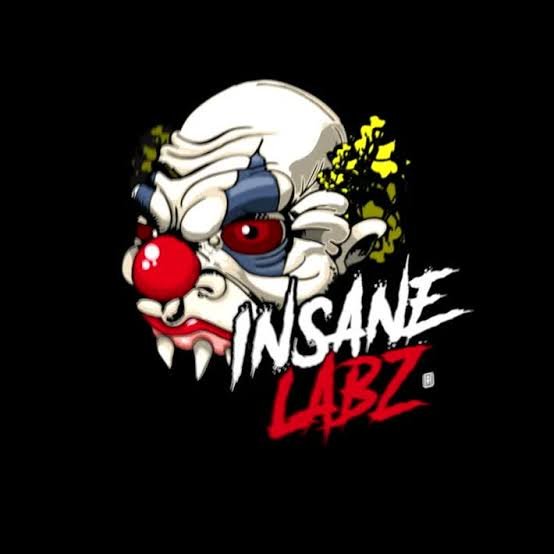 Insane Labz